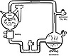 31-buitenaards-leven-urey-miller-04